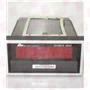 RED LION CONTROLS 5164150