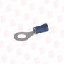 NSI INDUSTRIES R16-14V-BULK