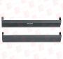 SCHNEIDER ELECTRIC WS382