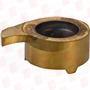 HORN RU116006200TN35