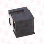 ALLEN BRADLEY 1495-N8X