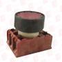 SIEMENS 3SB1-200-0AC53