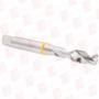 ACCUPRO T2647366