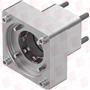 FESTO EAMM-A-D32-60H