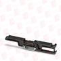 PHOENIX CONTACT UM-PRO 122 FOOT BK