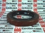 ASEA BROWN BOVERI 411627-02AJ