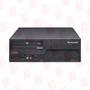 LENOVO 9645-CTO