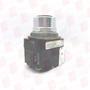 ALLEN BRADLEY 800T-PB56