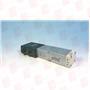 FESTO VSVA-B-P53E-ZD-A1-2AT1L