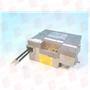 INVENSYS MF2-PIC-0-0-1