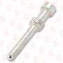 AMPHENOL VN01 025 0037 1C