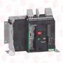 SCHNEIDER ELECTRIC LV847157