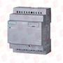 SIEMENS 6ED1052-2FB08-0BA2