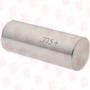 SWISS PRECISION INSTRUMENTS 29-775-4