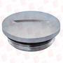 SEALCON DP-09-BR-B