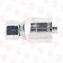 PARKER 1C3HY-10-6