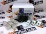 6960049G1-SUB par RADWELL VERIFIED SUBSTITUTE