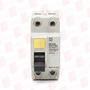 SCHNEIDER ELECTRIC RSD-80032