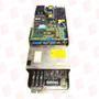 FANUC A06B-6044-H023