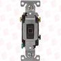 EATON CORPORATION CS320B