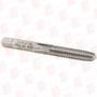 KENNAMETAL 008377AS