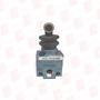 MAC VALVES INC 1111A-016