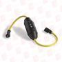 MOLEX 15050-25A