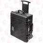 RENISHAW M-9908-0314