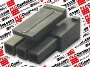 MULTICOMP 2260(5560)A-02