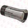 LYNDEX CORP 164-072
