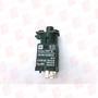 SCHNEIDER ELECTRIC DUF10