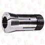 LYNDEX CORP 164-044
