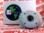LINCOLN INDUSTRIAL 237670