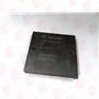INFINEON SAK-C167CR-LM HA