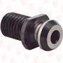ISCAR 4503116