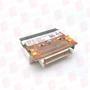 VIDEOJET KCE-32-12PAT1