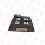 MITSUBISHI TM15T3A-H