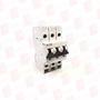 EATON CORPORATION FAZ-C30/3-NA