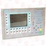 SIEMENS 6AV6643-0BA01-0AX0