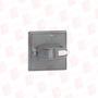 ASEA BROWN BOVERI 1SCA105271R1001