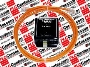 BLACK BOX CORP EME1D1-005
