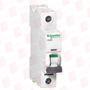 SCHNEIDER ELECTRIC A9F53110