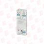 SIEMENS 3RK1207-1BQ00-0AA3