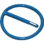 APEX TOOLS 22-965