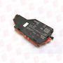 SIEMENS 3VA99880AB32