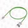SIEMENS 6FX8002-2DC10-1BD0