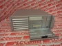 SIEMENS 6ES7650-0NF17-0YX1