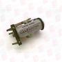 GTE PP-70330-72CA