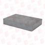 INDUSTRIAL MAGNETICS 1X4X6C8