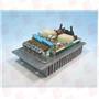 NORDSON 105647